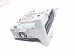 2024 Hyundai Santa Fe Radio Head Unit Receiver 96560 R6050 Replacement 2024 Hyundai Santa Fe Radio Head Unit Receiver 96560 R6050 Replacement thumbnail