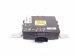 2024 Hyundai Santa Fe Dc dc Converter Module 95310 P6000 Replacement 2024 Hyundai Santa Fe Dc dc Converter Module 95310 P6000 Replacement thumbnail