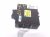 2024 Hyundai Santa Fe Dc dc Converter Module 95310 P6000 Replacement 2024 Hyundai Santa Fe Dc dc Converter Module 95310 P6000 Replacement thumbnail