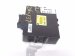 2024 Hyundai Santa Fe Dc dc Converter Module 95310 P6000 Replacement 2024 Hyundai Santa Fe Dc dc Converter Module 95310 P6000 Replacement thumbnail