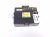 2024 Hyundai Santa Fe Dc dc Converter Module 95310 P6000 Replacement 2024 Hyundai Santa Fe Dc dc Converter Module 95310 P6000 Replacement thumbnail