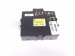 2024 Hyundai Santa Fe Dc dc Converter Module 95310 P6000 Replacement 2024 Hyundai Santa Fe Dc dc Converter Module 95310 P6000 Replacement thumbnail