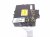 2024 Hyundai Santa Fe Dc dc Converter Module 95310 P6000 Replacement 2024 Hyundai Santa Fe Dc dc Converter Module 95310 P6000 Replacement thumbnail
