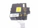 2024 Hyundai Santa Fe Dc dc Converter Module 95310 P6000 Replacement 2024 Hyundai Santa Fe Dc dc Converter Module 95310 P6000 Replacement thumbnail