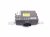 2024 Hyundai Santa Fe Dc dc Converter Module 95310 P6000 Replacement 2024 Hyundai Santa Fe Dc dc Converter Module 95310 P6000 Replacement thumbnail