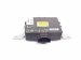 2024 Hyundai Santa Fe Dc dc Converter Module 95310 P6000 Replacement 2024 Hyundai Santa Fe Dc dc Converter Module 95310 P6000 Replacement thumbnail