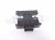 2024 Hyundai Santa Fe Dc dc Converter Module 95310 P6000 Replacement 2024 Hyundai Santa Fe Dc dc Converter Module 95310 P6000 Replacement thumbnail