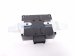 2024 Hyundai Santa Fe Dc dc Converter Module 95310 P6000 Replacement 2024 Hyundai Santa Fe Dc dc Converter Module 95310 P6000 Replacement thumbnail