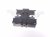 2024 Hyundai Santa Fe Dc dc Converter Module 95310 P6000 Replacement 2024 Hyundai Santa Fe Dc dc Converter Module 95310 P6000 Replacement thumbnail