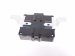 2024 Hyundai Santa Fe Dc dc Converter Module 95310 P6000 Replacement 2024 Hyundai Santa Fe Dc dc Converter Module 95310 P6000 Replacement thumbnail