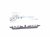 2024 Hyundai Santa Fe Blower Motor Ctrl Module 97255 R6210 Replacement 2024 Hyundai Santa Fe Blower Motor Ctrl Module 97255 R6210 Replacement thumbnail