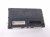 2024 Hyundai Santa Fe Blower Motor Ctrl Module 97255 R6210 Replacement 2024 Hyundai Santa Fe Blower Motor Ctrl Module 97255 R6210 Replacement thumbnail