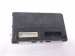 2024 Hyundai Santa Fe Blower Motor Ctrl Module 97255 R6210 Replacement 2024 Hyundai Santa Fe Blower Motor Ctrl Module 97255 R6210 Replacement thumbnail