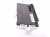 2024 Hyundai Santa Fe Blower Motor Ctrl Module 97255 R6210 Replacement 2024 Hyundai Santa Fe Blower Motor Ctrl Module 97255 R6210 Replacement thumbnail