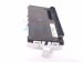 2024 Hyundai Santa Fe Blower Motor Ctrl Module 97255 R6210 Replacement 2024 Hyundai Santa Fe Blower Motor Ctrl Module 97255 R6210 Replacement thumbnail