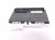 2024 Hyundai Santa Fe Blower Motor Ctrl Module 97255 R6210 Replacement 2024 Hyundai Santa Fe Blower Motor Ctrl Module 97255 R6210 Replacement thumbnail