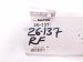 2024 Hyundai Santa Fe Blower Motor Ctrl Module 97255 R6210 Replacement 2024 Hyundai Santa Fe Blower Motor Ctrl Module 97255 R6210 Replacement thumbnail