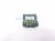 2024 Toyota Prius Clearance Sonar Ctrl Mod Front Passenger 89340 47160 Replacement 2024 Toyota Prius Clearance Sonar Ctrl Mod Front Passenger 89340 47160 Replacement thumbnail