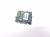 2024 Toyota Prius Clearance Sonar Ctrl Mod Front Passenger 89340 47160 Replacement 2024 Toyota Prius Clearance Sonar Ctrl Mod Front Passenger 89340 47160 Replacement thumbnail