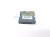 2024 Toyota Prius Clearance Sonar Ctrl Mod Front Passenger 89340 47160 Replacement 2024 Toyota Prius Clearance Sonar Ctrl Mod Front Passenger 89340 47160 Replacement thumbnail