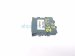 2024 Toyota Prius Clearance Sonar Ctrl Mod Front Passenger 89340 47160 Replacement 2024 Toyota Prius Clearance Sonar Ctrl Mod Front Passenger 89340 47160 Replacement thumbnail