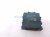 2024 Toyota Prius Clearance Sonar Ctrl Mod Front Passenger 89340 47160 Replacement 2024 Toyota Prius Clearance Sonar Ctrl Mod Front Passenger 89340 47160 Replacement thumbnail