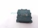 2024 Toyota Prius Clearance Sonar Ctrl Mod Front Passenger 89340 47160 Replacement 2024 Toyota Prius Clearance Sonar Ctrl Mod Front Passenger 89340 47160 Replacement thumbnail