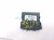2024 Toyota Prius Clearance Sonar Ctrl Mod Front Passenger 89340 47160 Replacement 2024 Toyota Prius Clearance Sonar Ctrl Mod Front Passenger 89340 47160 Replacement thumbnail