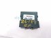 2024 Toyota Prius Clearance Sonar Ctrl Mod Front Passenger 89340 47160 Replacement 2024 Toyota Prius Clearance Sonar Ctrl Mod Front Passenger 89340 47160 Replacement thumbnail