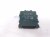 2024 Toyota Prius Clearance Sonar Ctrl Mod Front Passenger 89340 47160 Replacement 2024 Toyota Prius Clearance Sonar Ctrl Mod Front Passenger 89340 47160 Replacement thumbnail