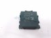 2024 Toyota Prius Clearance Sonar Ctrl Mod Front Passenger 89340 47160 Replacement 2024 Toyota Prius Clearance Sonar Ctrl Mod Front Passenger 89340 47160 Replacement thumbnail