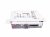 2024 Hyundai Santa Fe Domain Control Unit Module 96510 R6020 Replacement 2024 Hyundai Santa Fe Domain Control Unit Module 96510 R6020 Replacement thumbnail