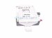 2024 Hyundai Santa Fe Domain Control Unit Module 96510 R6020 Replacement 2024 Hyundai Santa Fe Domain Control Unit Module 96510 R6020 Replacement thumbnail