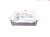 2024 Hyundai Santa Fe Domain Control Unit Module 96510 R6020 Replacement 2024 Hyundai Santa Fe Domain Control Unit Module 96510 R6020 Replacement thumbnail