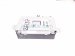 2024 Hyundai Santa Fe Domain Control Unit Module 96510 R6020 Replacement 2024 Hyundai Santa Fe Domain Control Unit Module 96510 R6020 Replacement thumbnail