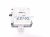 2024 Hyundai Santa Fe Domain Control Unit Module 96510 R6020 Replacement 2024 Hyundai Santa Fe Domain Control Unit Module 96510 R6020 Replacement thumbnail