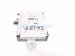2024 Hyundai Santa Fe Domain Control Unit Module 96510 R6020 Replacement 2024 Hyundai Santa Fe Domain Control Unit Module 96510 R6020 Replacement thumbnail