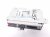 2024 Hyundai Santa Fe Domain Control Unit Module 96510 R6020 Replacement 2024 Hyundai Santa Fe Domain Control Unit Module 96510 R6020 Replacement thumbnail