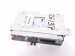 2024 Hyundai Santa Fe Domain Control Unit Module 96510 R6020 Replacement 2024 Hyundai Santa Fe Domain Control Unit Module 96510 R6020 Replacement thumbnail