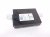 2024 Hyundai Santa Fe Domain Control Unit Module 96510 R6020 Replacement 2024 Hyundai Santa Fe Domain Control Unit Module 96510 R6020 Replacement thumbnail