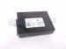 2024 Hyundai Santa Fe Domain Control Unit Module 96510 R6020 Replacement 2024 Hyundai Santa Fe Domain Control Unit Module 96510 R6020 Replacement thumbnail