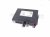 2024 Hyundai Santa Fe Domain Control Unit Module 96510 R6020 Replacement 2024 Hyundai Santa Fe Domain Control Unit Module 96510 R6020 Replacement thumbnail