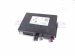 2024 Hyundai Santa Fe Domain Control Unit Module 96510 R6020 Replacement 2024 Hyundai Santa Fe Domain Control Unit Module 96510 R6020 Replacement thumbnail