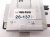 2024 Hyundai Santa Fe Domain Control Unit Module 96510 R6020 Replacement 2024 Hyundai Santa Fe Domain Control Unit Module 96510 R6020 Replacement thumbnail
