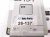 2024 Hyundai Santa Fe Domain Control Unit Module 96510 R6020 Replacement 2024 Hyundai Santa Fe Domain Control Unit Module 96510 R6020 Replacement thumbnail