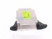 2024 Hyundai Santa Fe Inverter Power Control Unit 95250 H6000 Replacement 2024 Hyundai Santa Fe Inverter Power Control Unit 95250 H6000 Replacement thumbnail