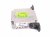 2024 Hyundai Santa Fe Inverter Power Control Unit 95250 H6000 Replacement 2024 Hyundai Santa Fe Inverter Power Control Unit 95250 H6000 Replacement thumbnail