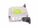 2024 Hyundai Santa Fe Inverter Power Control Unit 95250 H6000 Replacement 2024 Hyundai Santa Fe Inverter Power Control Unit 95250 H6000 Replacement thumbnail
