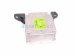 2024 Hyundai Santa Fe Inverter Power Control Unit 95250 H6000 Replacement 2024 Hyundai Santa Fe Inverter Power Control Unit 95250 H6000 Replacement thumbnail