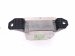 2024 Hyundai Santa Fe Inverter Power Control Unit 95250 H6000 Replacement 2024 Hyundai Santa Fe Inverter Power Control Unit 95250 H6000 Replacement thumbnail